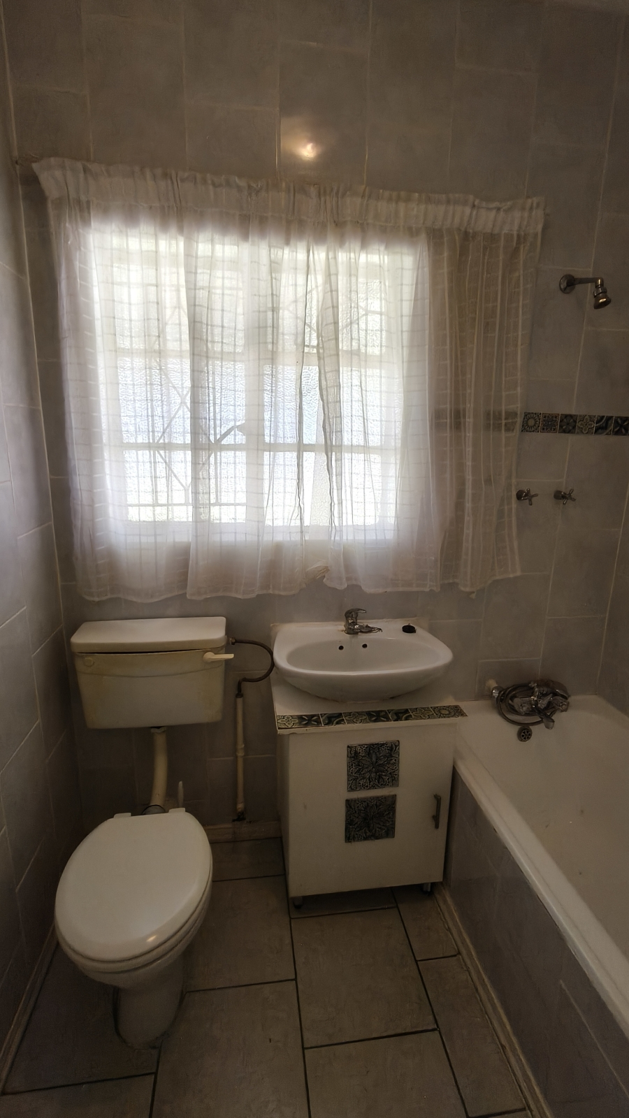 3 Bedroom Property for Sale in Hennenman Free State